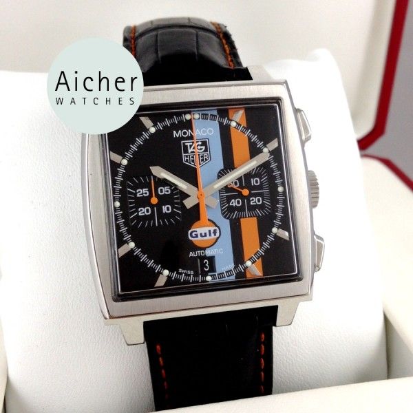 Chronograph For Mac 1.4.0