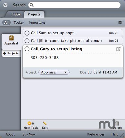 Dejumble 2.0.0 Beta 21