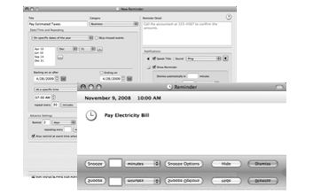 iMOnTime 3.1.3