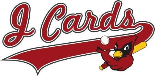 JCards 6.4