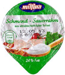 Schmant 1.0