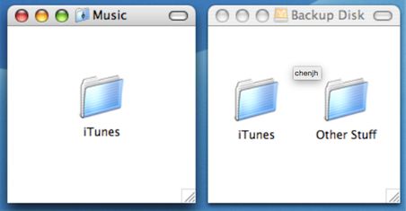 CopyDrop For Mac 2.7