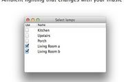 AmbiSleeves For Mac 1.2