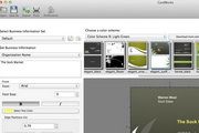 CardWorks For Mac 1.14