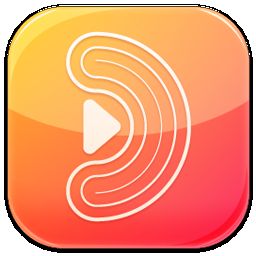 Golden Records for mac 2.05