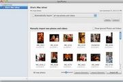 SyncPhotos For Mac 2.2.7