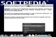 Shroud For Mac 1.2 Build 15