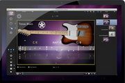 Lessonator For Mac 1.0.5