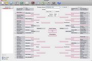 OfficePool 2014 for Mac (Intel) 1.0.0