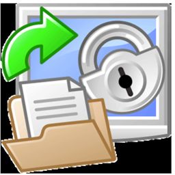 SecureFM For Mac 13.0.1