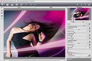AKVIS Noise Buster  Plugin For Mac 9.0