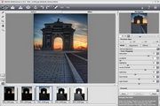 AKVIS HDRFactory Plugin For Mac 4.0