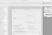 MouseCoord For Mac 1.2.2