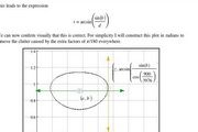 DirectMath For Mac 3.0.0