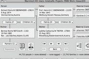 PAW2U For Mac 103.0