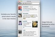 Hibari For Mac 1.5.9
