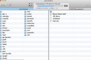 Files  For Mac 0.5.3
