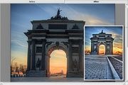 AKVIS HDRFactory For Mac 4.0