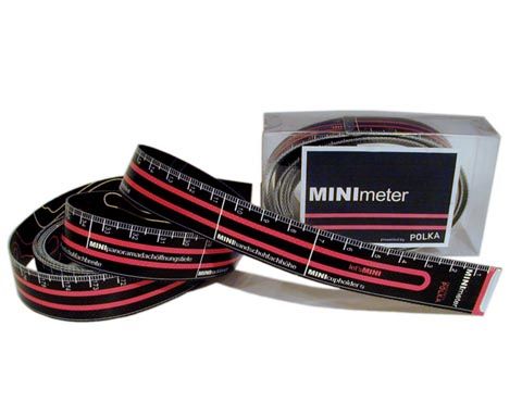 Minimeter 1.2.0.6