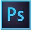 Adobe Photoshop CS6 Mac版 13.0.3