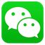 企业微信电脑版 for mac 1.2.0.555