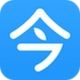 今目标for mac 3.6.0