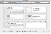 vGallery For Mac 2.1.5