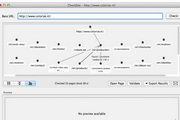 CheckSite For Mac 1.7.0