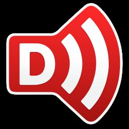 upCast For Mac 7.6.7 Build 1752