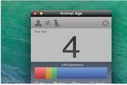 Animal Age For Mac 2.0.3