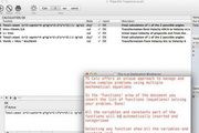 TS Calc For Mac 1.3