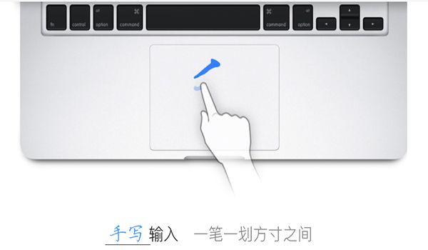搜狗输入法 4.2  正式版 For Mac www.qinpinchang.com