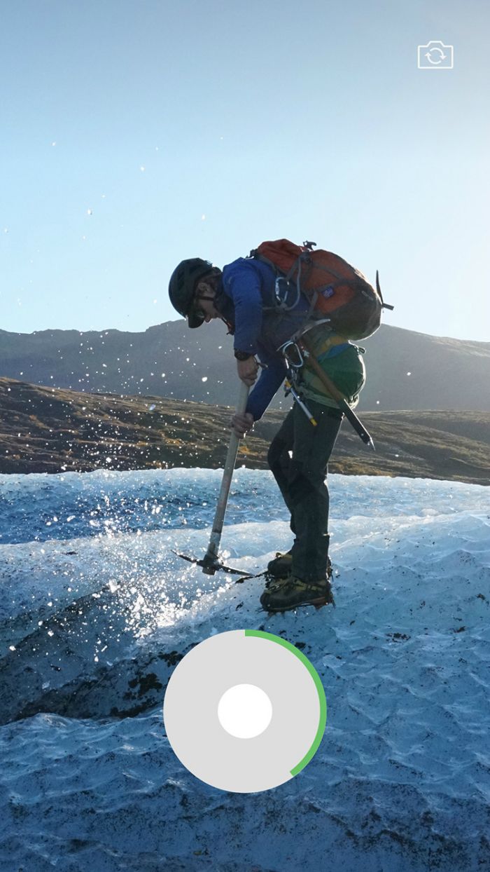 微信 6.5.7 www.qinpinchang.com