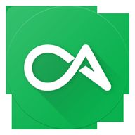 酷市场:Cool Market 7.9