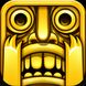 神庙逃亡:Temple Run 1.6.1