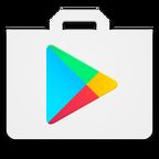 Google Play商店 7.6.08