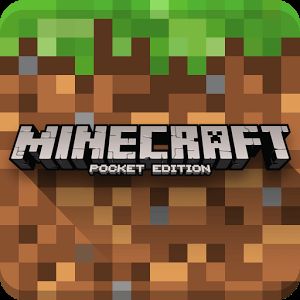 我的世界 Minecraft 0.15.90.7