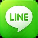 LINE连我 7.1.3