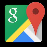谷歌地图:Google maps 9.37.2