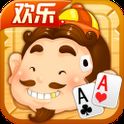 QQ欢乐斗地主 5.13.018