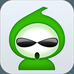 葫芦侠修改器 3.5.1.46