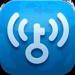 WiFi万能钥匙 4.1.52