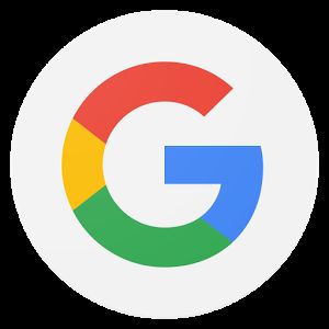 Google应用 6.4.31.21.arm