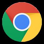 Chrome浏览器 53.0.2785.124