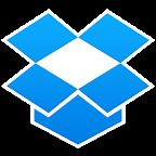 Dropbox 16.2.4