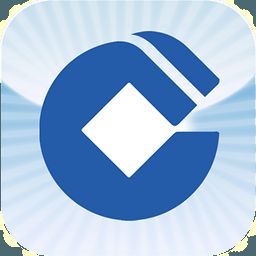 建设银行手机银行 3.5.3