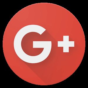 Google+ 8.8.0.134118349