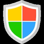 LBE安全大师 6.1.2235