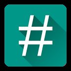 SuperSU权限管理 2.78-SR1