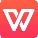 WPS Office 9.9.2